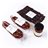 Sabor-detalle
