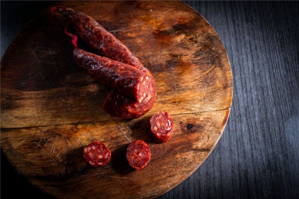 Sabor-izquierda