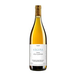 Sàgona Trebbiano Toscana 75 cl Vino Blanco