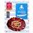 Sacred 100% Ibérico Acorn-Fed Shoulder +30 Months Hand-Sliced | 15 Packs of 80 g + End Pieces-izquierda