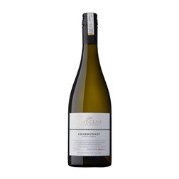 Saint Clair Omaka Chardonnay Marlborough Reserva 75 cl Vino Blanco