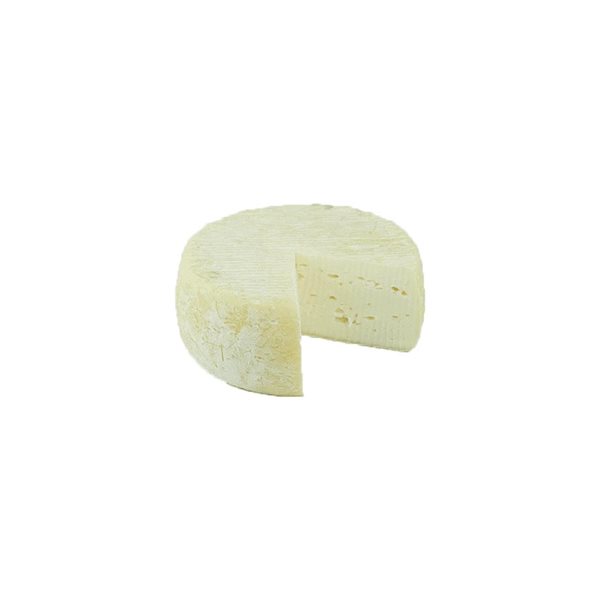 San Salvador de los Vascos (450g)-detalle