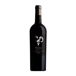 Saints Hills Mala Nevina 75 cl Vino Blanco