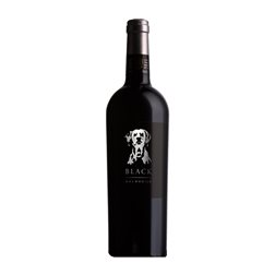 Saints Hills Plavac 75 cl Vino Tinto
