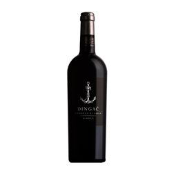 Saints Hills Plavac Dingac 75 cl Vino Tinto