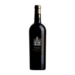 Saints Hills Posh Pošip 75 cl Vino Blanco