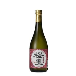 La traducción de "Sake Ougyoku Junmai Ginjo" al alemán sería simplemente "Sake Ougyoku Junmai Ginjo", ya que es un nombre propio y no requiere traducción. Sin embargo, si deseas una descripción, podrías decir "Sake Ougyoku Junmai Ginjo" (Sake vom Typ Junmai Ginjo Ougyoku).