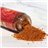Fire Salt: Spicy and Seasoned-detalle
