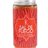 Fire Salt: Spicy and Seasoned