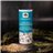 Fine Rock Salt with Aromatic Herbs, Germanor-detalle