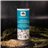 Fine Rock Salt with Aromatic Herbs, Germanor