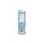Sal Herbamare Diet (bajo en sodio) Bio 125g A.Vogel-detalle