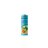 Sal Herbamare Diet (bajo en sodio) Bio 125g A.Vogel-trasera