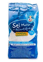 SEL MARIN ATLANTIQUE FIN 1K