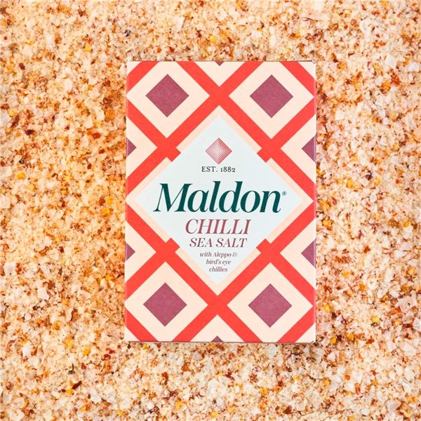 Sal Marina con Chili Maldon-lateral