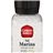 Sal Marina: Molinillo 350g Caja 6 uds.-detalle