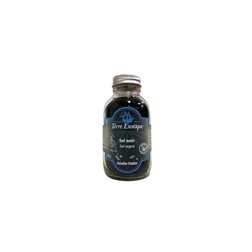 Terre Exotique Terre Exotique Black Hawaii Salt 290g
