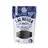 Feines Himalaya-Salz 500g Uneysa-detalle