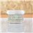 Sel rose de l'Himalaya en grains-lateral