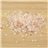 Sel rose de l'Himalaya en grains