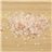 Himalayan pink salt in grains