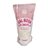 Fine Himalayan pink salt 1kg Uneysa-detalle