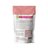Sel rose de l'Himalaya fin 500g Uneysa-detalle