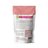 Feines Himalaya-Rosensalz 500g Uneysa-detalle
