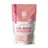Feines Himalaya-Rosensalz 500g Uneysa
