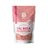 Sel rose de l'Himalaya épaisse 1kg Uneysa
