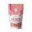 Himalayasalz, grob, 1kg von Uneysa-lateral
