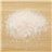 Himalaya-Rosa Salz gemahlen