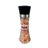 Sel rose de l'Himalaya moulin 200g Uneysa
