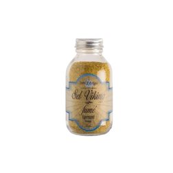 Salz Wikinger Land Exotique 225g