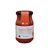 Fried tomato sauce with extra virgin olive oil