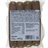 Saucisse Bratwurst Very Veggy 200 g-detalle