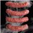 Saucisse Naturuel-detalle