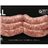 Saucisse Naturuel-lateral