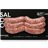 Saucisse Naturuel