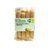 Saucisse Tofu Seitan Bio 200g AHIMSA-lateral