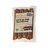 Salchichas veggie estilo Frankfurt (temperatura ambiente) (4 UND) Bio 230g AHIMSA-detalle