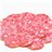 🐖 Almenar Cular Salami Stück 300 g - Handwerkskunst in natürlichen Därmen gereift