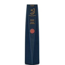 100% Iberian Acorn Salchichón, Cinco Jotas
