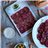Salchichon de bellota 100% ibérico, loncheado Señorío de Montanera-trasera