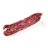 Saucisson de Village-trasera