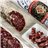 Mini Vic Salami, Casa Riera Ordeix-izquierda