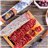 Mini Vic Salami, Casa Riera Ordeix