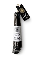 Salchichón Gran Luxe pequeño, Casa Riera Ordeix