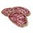 Salchichón ibérico de bellota - 600g.-detalle