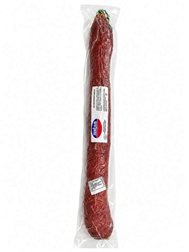 Salchichón ibérico de bellota Montjam